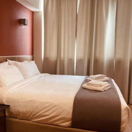 Monastiraki #506 By Superhost Hub Appartement Athene Buitenkant foto