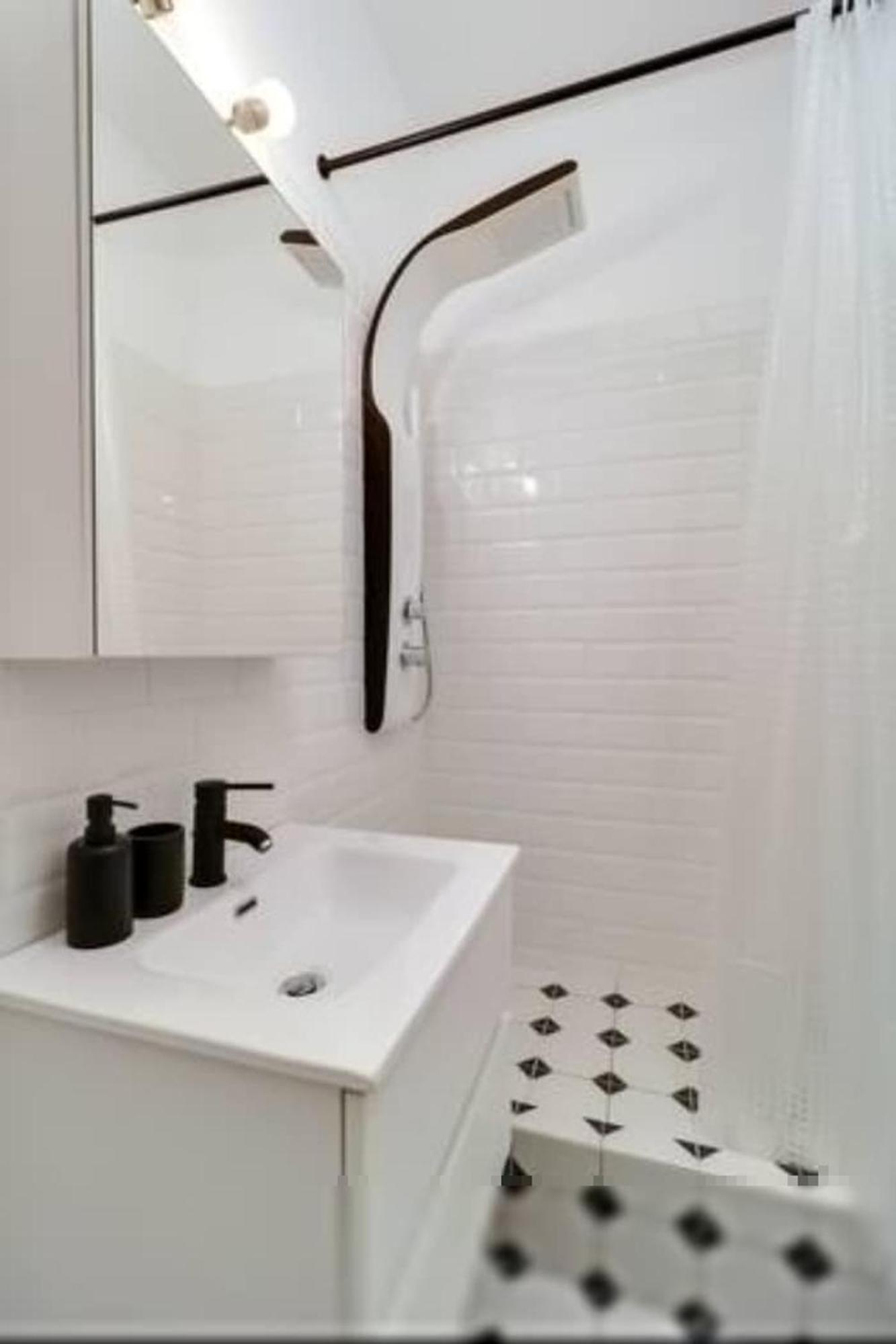 Monastiraki #506 By Superhost Hub Appartement Athene Buitenkant foto